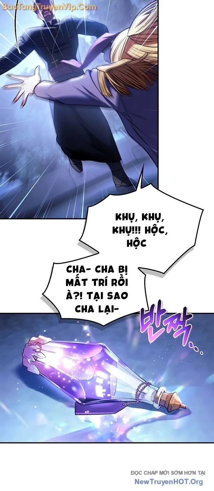 Kí Sự Hồi Quy Chapter 145.1 - 49