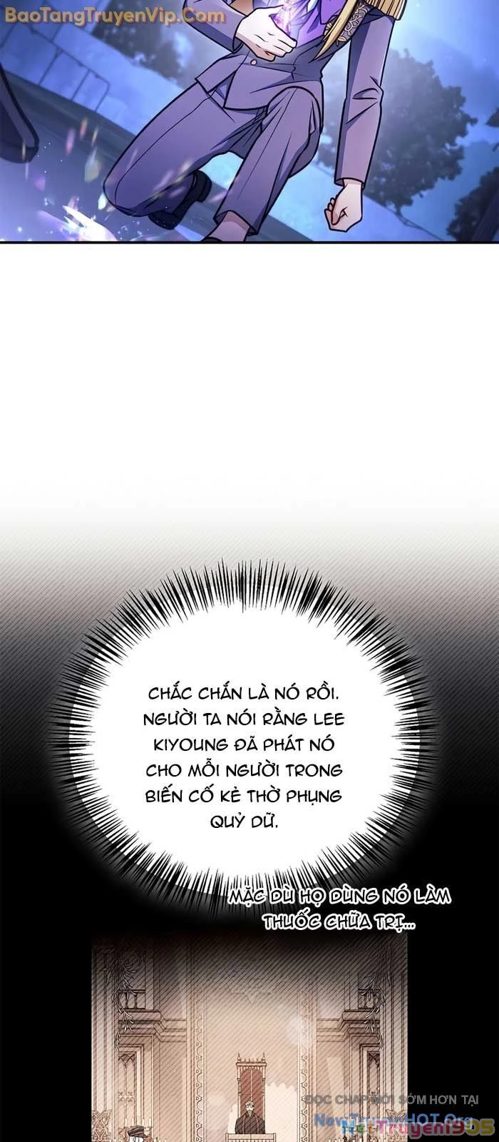 Kí Sự Hồi Quy Chapter 145.1 - 51