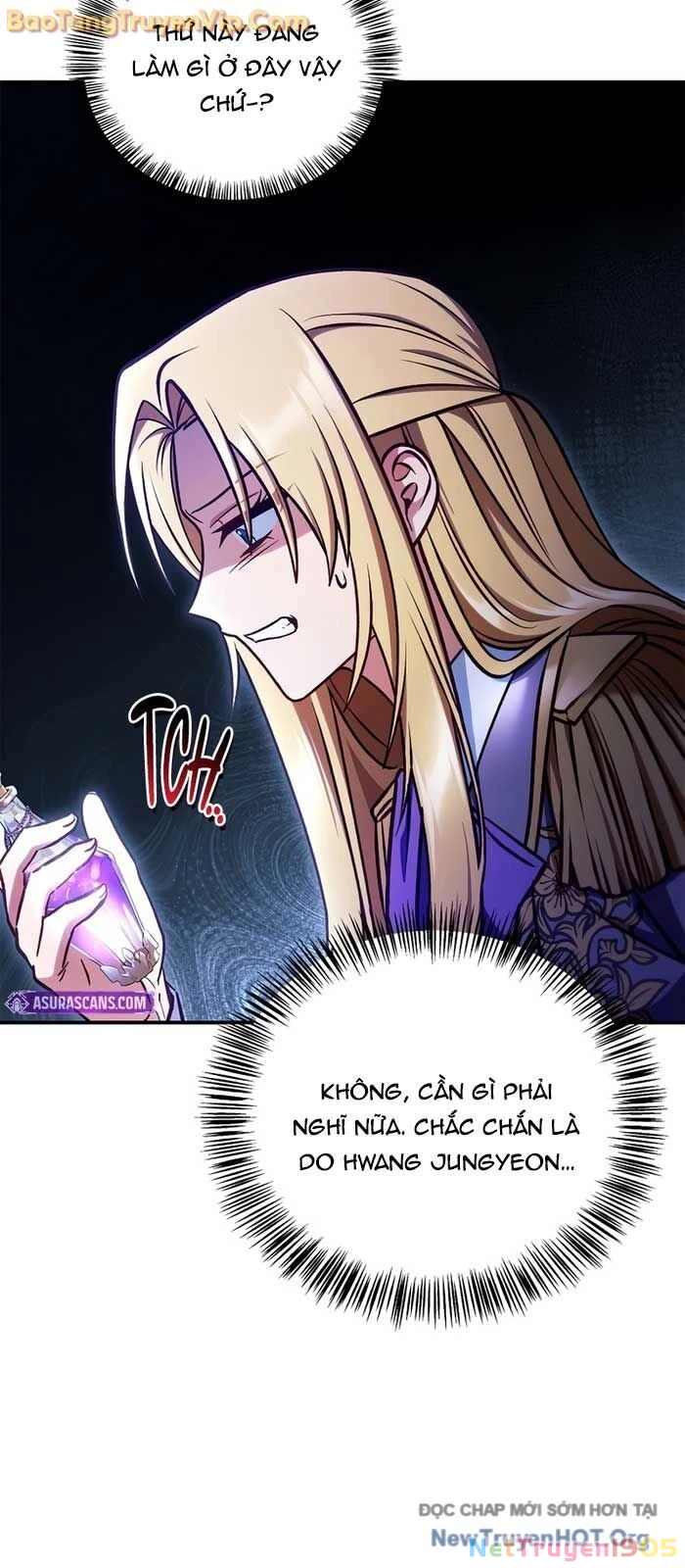 Kí Sự Hồi Quy Chapter 145.1 - 54