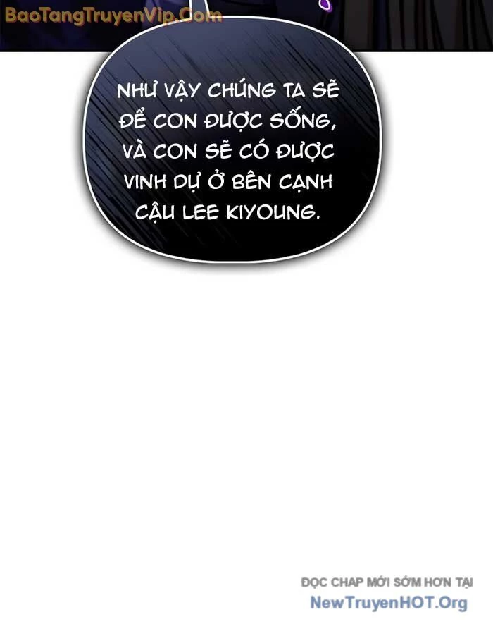 Kí Sự Hồi Quy Chapter 145.1 - 58
