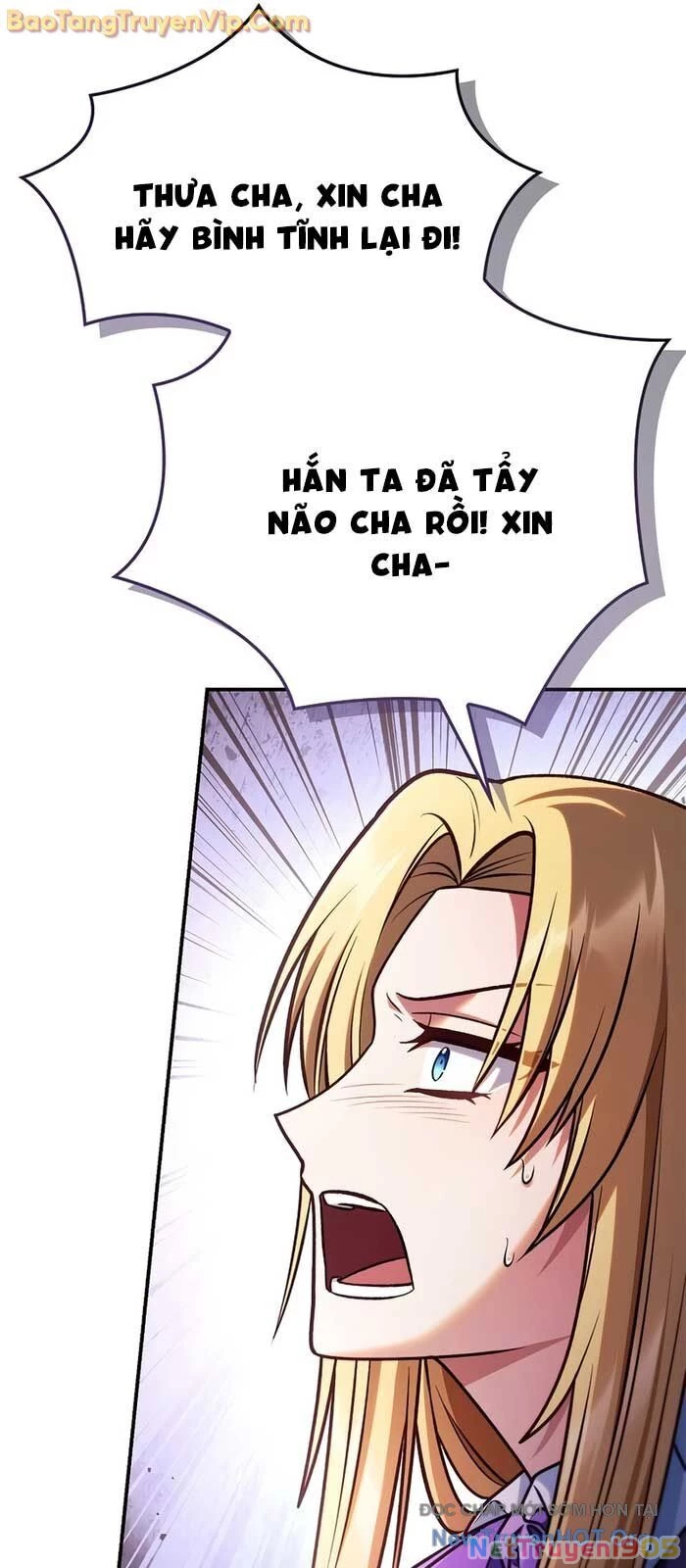 Kí Sự Hồi Quy Chapter 145.1 - 59