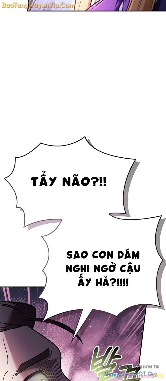 Kí Sự Hồi Quy Chapter 145.1 - 60