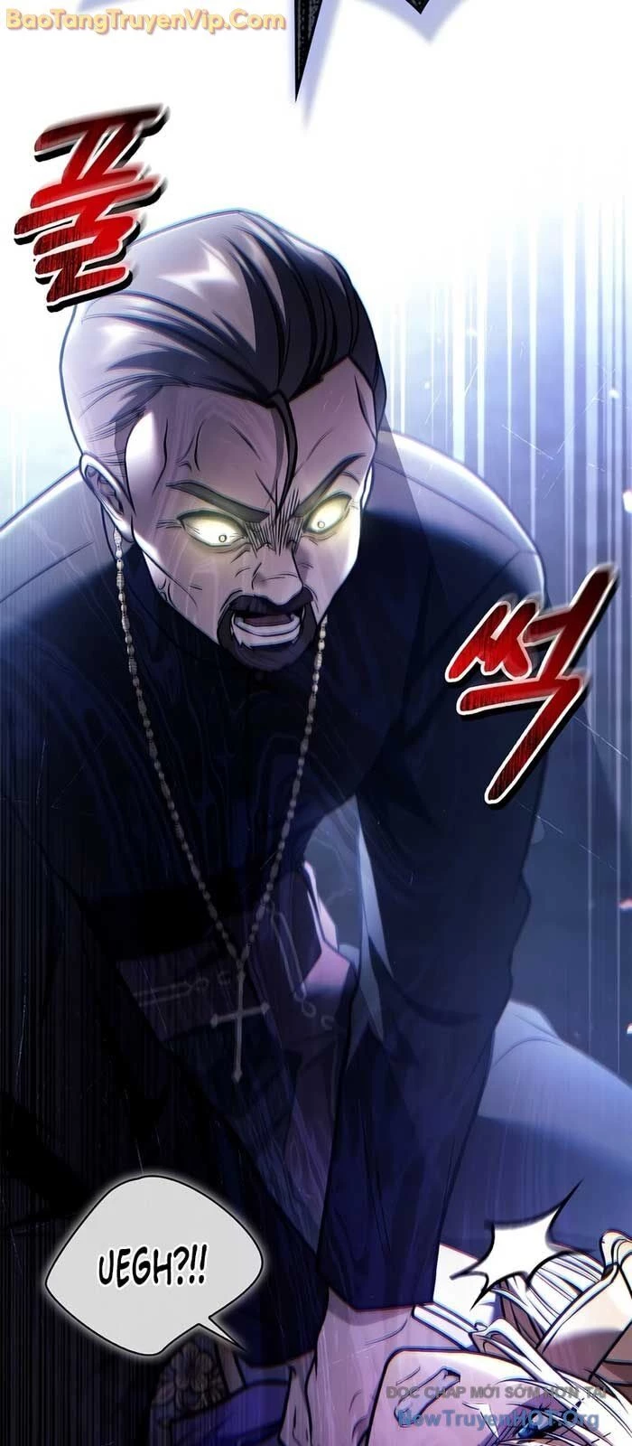Kí Sự Hồi Quy Chapter 145.1 - 62