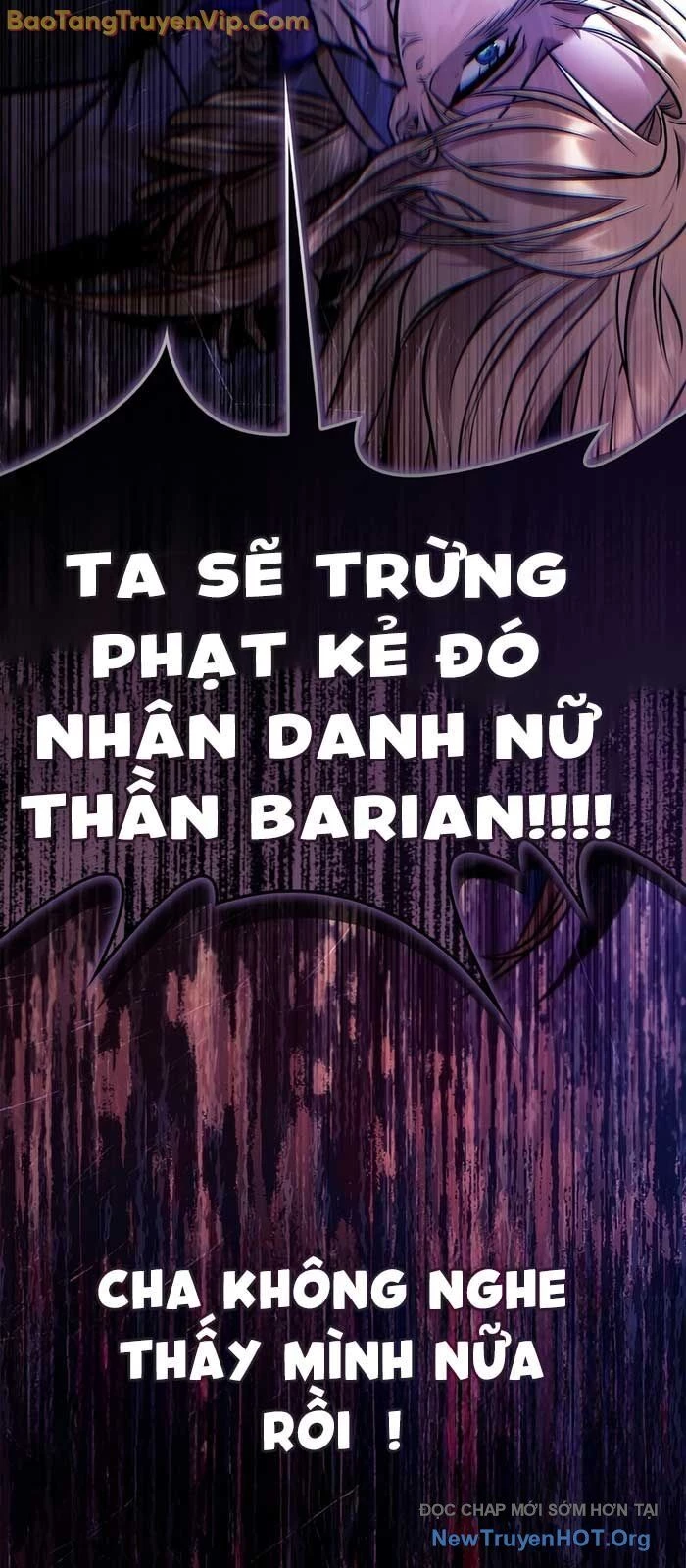 Kí Sự Hồi Quy Chapter 145.1 - 63
