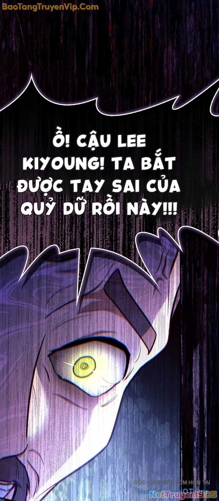 Kí Sự Hồi Quy Chapter 145.1 - 64