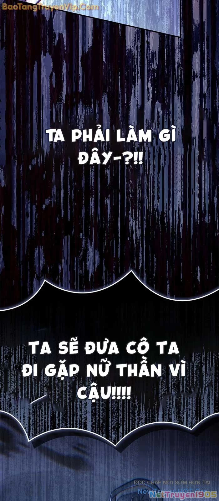 Kí Sự Hồi Quy Chapter 145.1 - 65