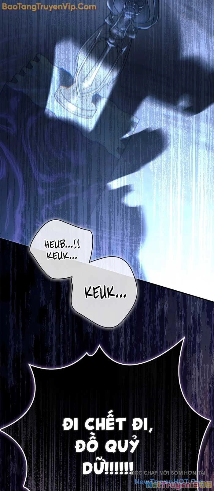 Kí Sự Hồi Quy Chapter 145.1 - 66