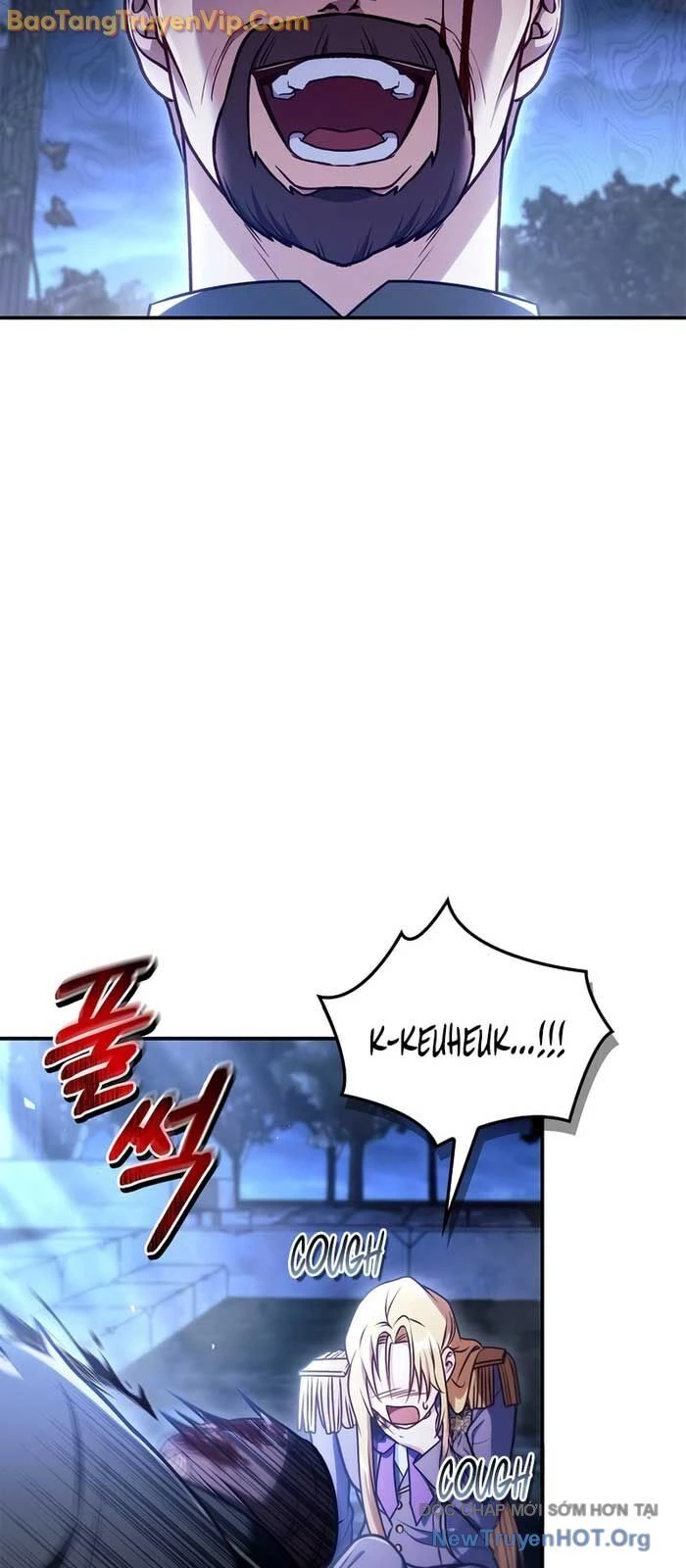 Kí Sự Hồi Quy Chapter 145.1 - 70