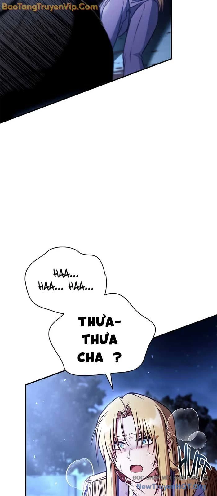 Kí Sự Hồi Quy Chapter 145.1 - 71