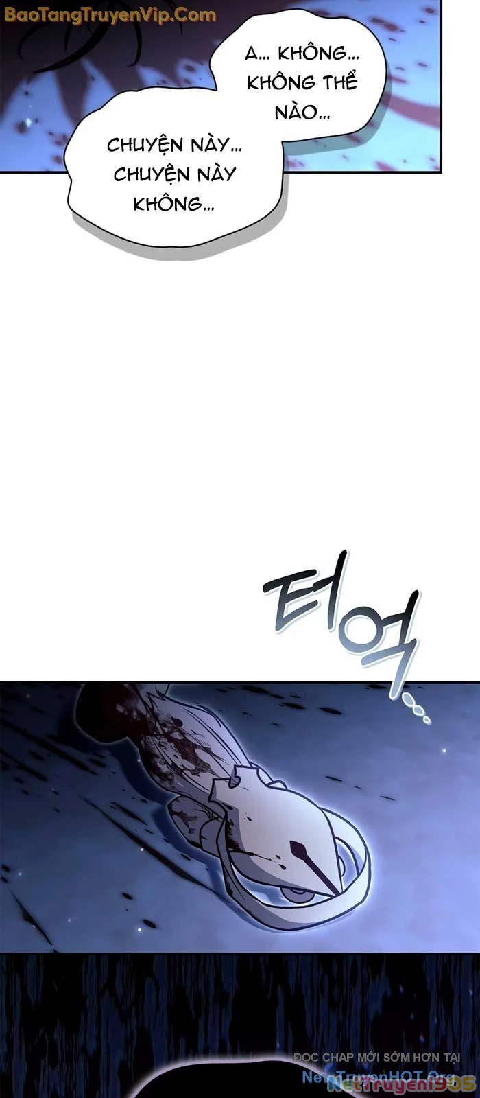 Kí Sự Hồi Quy Chapter 145.1 - 73