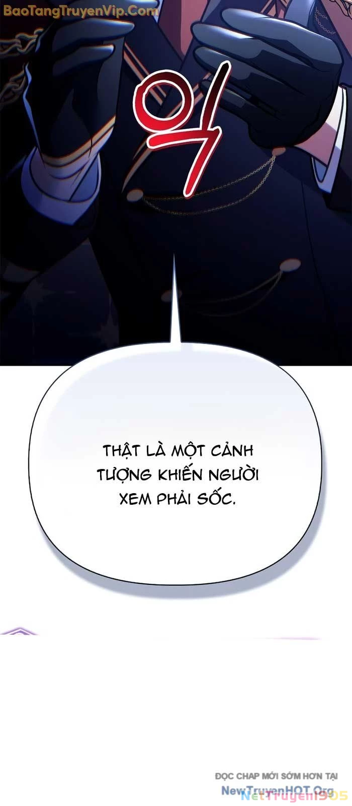 Kí Sự Hồi Quy Chapter 145.1 - 79