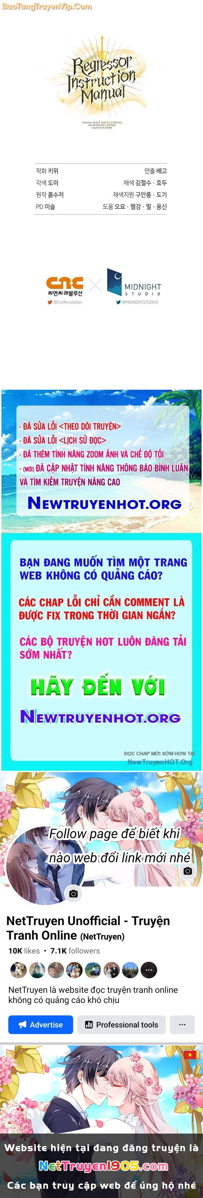 Kí Sự Hồi Quy Chapter 145.1 - 80