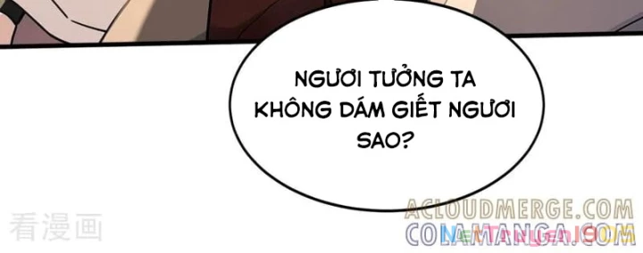 Đệ Tử Tu Luyện Còn Ta Thì Lười Biếng Chapter 201 - 6