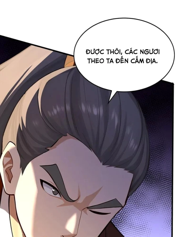 Đệ Tử Tu Luyện Còn Ta Thì Lười Biếng Chapter 201 - 7