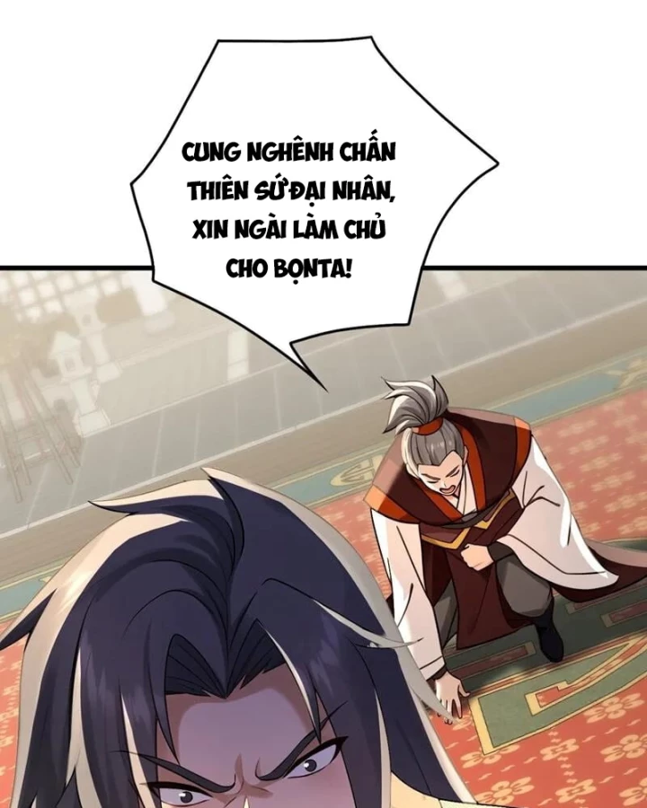 Đệ Tử Tu Luyện Còn Ta Thì Lười Biếng Chapter 201 - 21