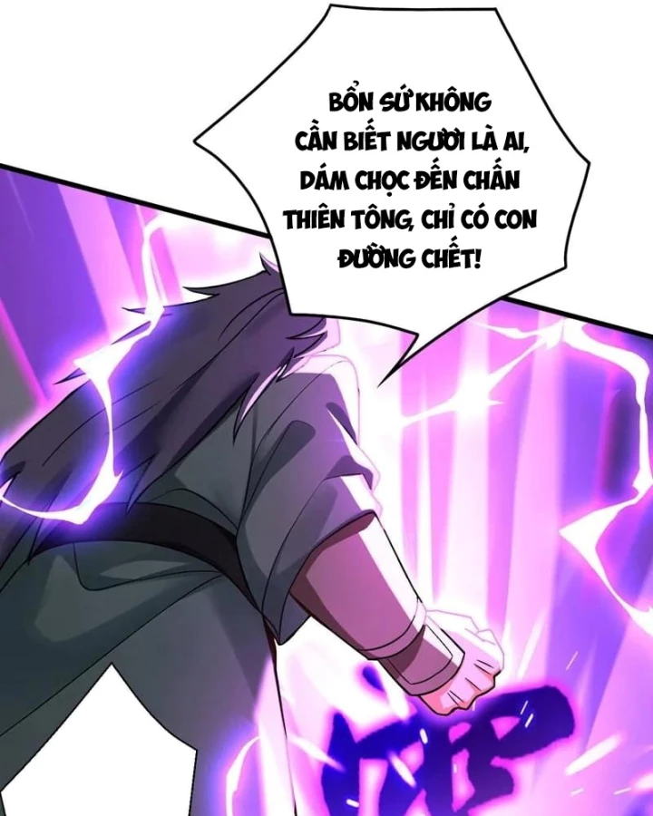 Đệ Tử Tu Luyện Còn Ta Thì Lười Biếng Chapter 201 - 24