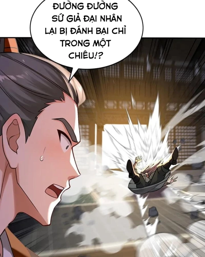 Đệ Tử Tu Luyện Còn Ta Thì Lười Biếng Chapter 201 - 44