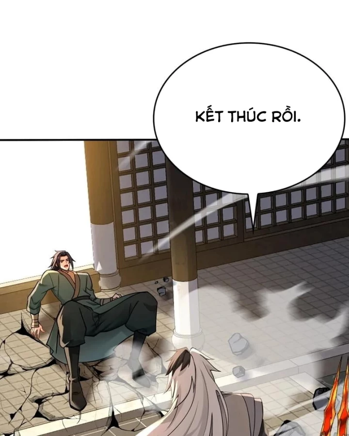 Đệ Tử Tu Luyện Còn Ta Thì Lười Biếng Chapter 201 - 46