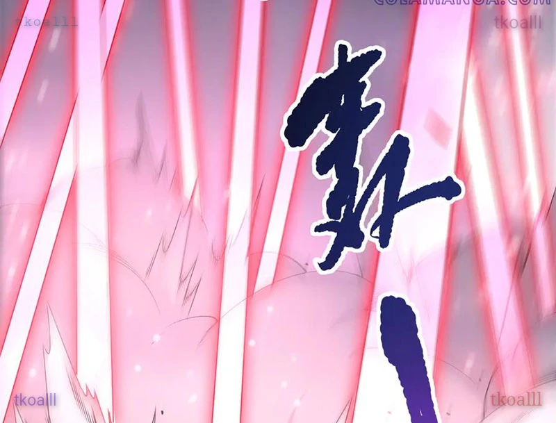 Thảm Họa Tử Linh Sư Chapter 199 - 2