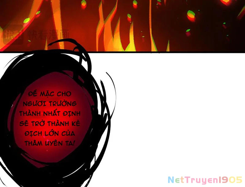Thảm Họa Tử Linh Sư Chapter 199 - 18