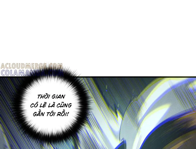 Thảm Họa Tử Linh Sư Chapter 199 - 22