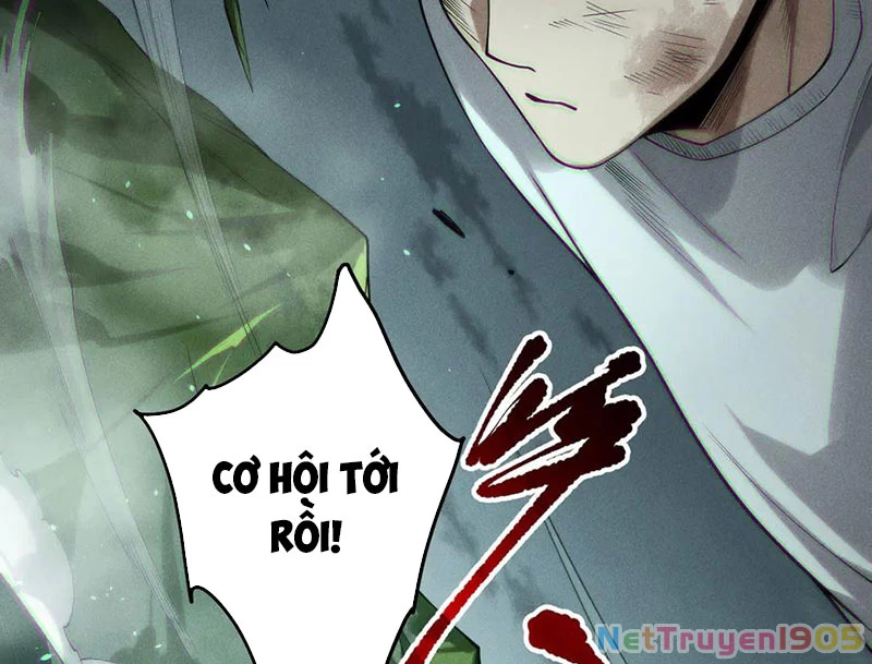 Thảm Họa Tử Linh Sư Chapter 199 - 29
