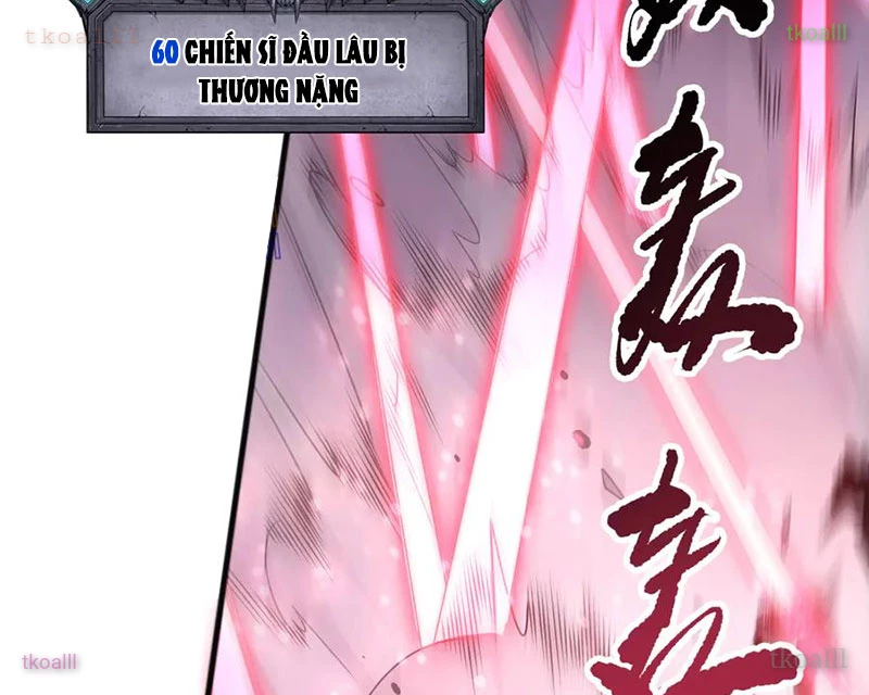 Thảm Họa Tử Linh Sư Chapter 199 - 50