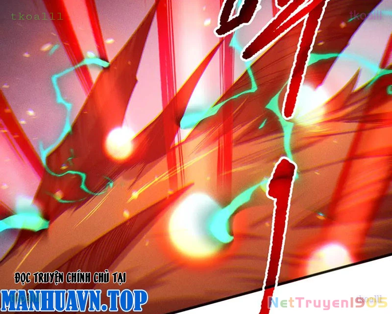 Thảm Họa Tử Linh Sư Chapter 199 - 64