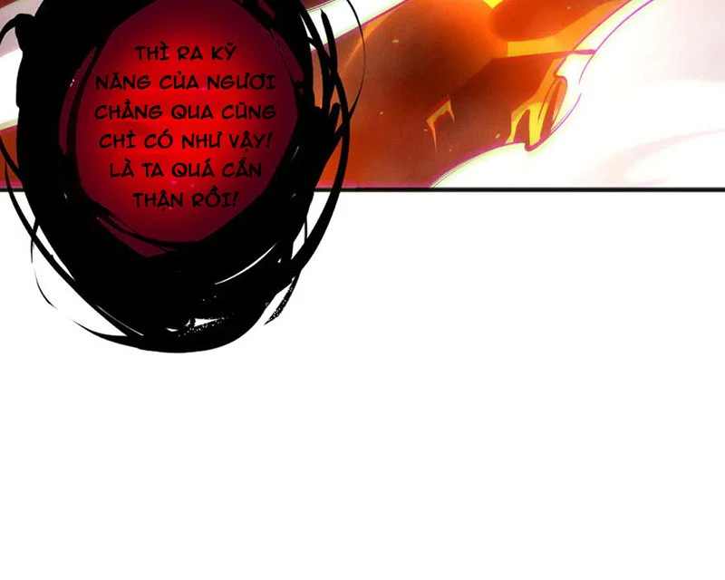 Thảm Họa Tử Linh Sư Chapter 199 - 74