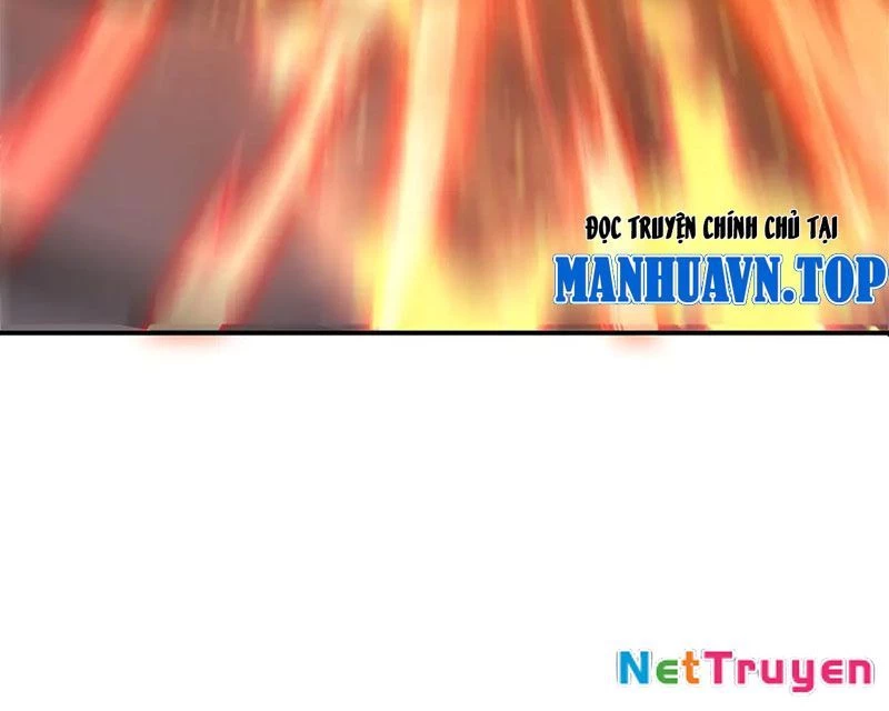 Thảm Họa Tử Linh Sư Chapter 199 - 91