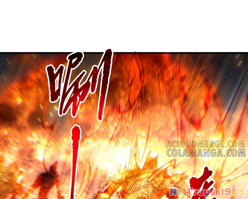 Thảm Họa Tử Linh Sư Chapter 199 - 92