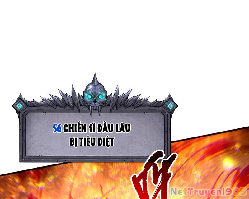 Thảm Họa Tử Linh Sư Chapter 199 - 94