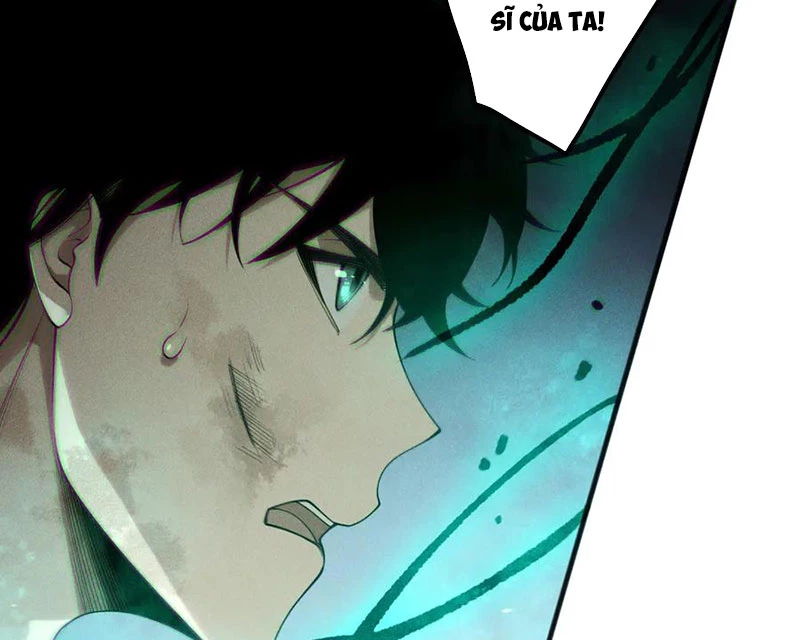 Thảm Họa Tử Linh Sư Chapter 199 - 97