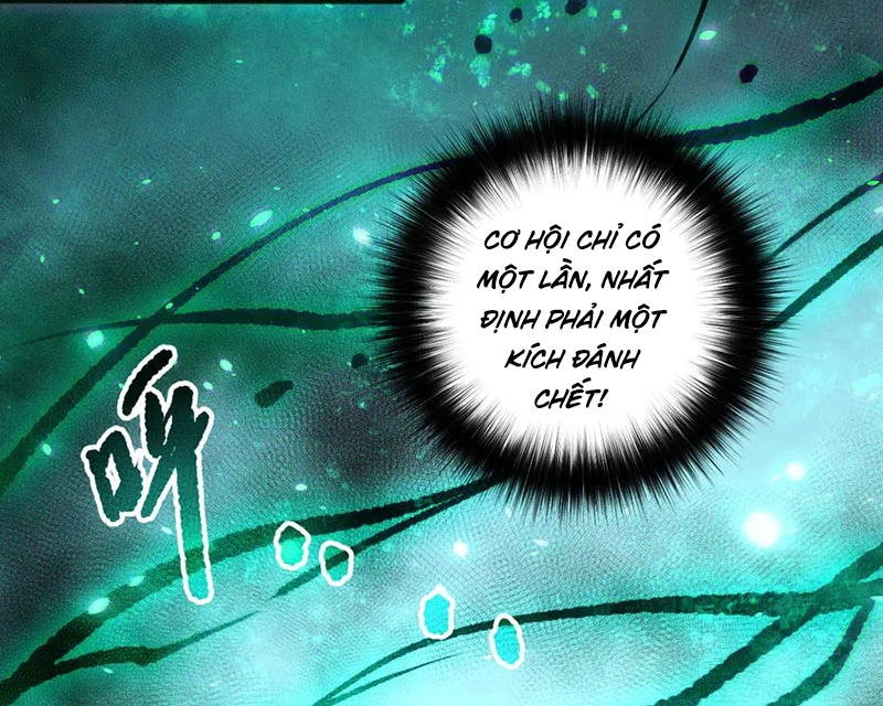 Thảm Họa Tử Linh Sư Chapter 199 - 99