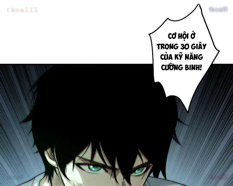 Thảm Họa Tử Linh Sư Chapter 199 - 102