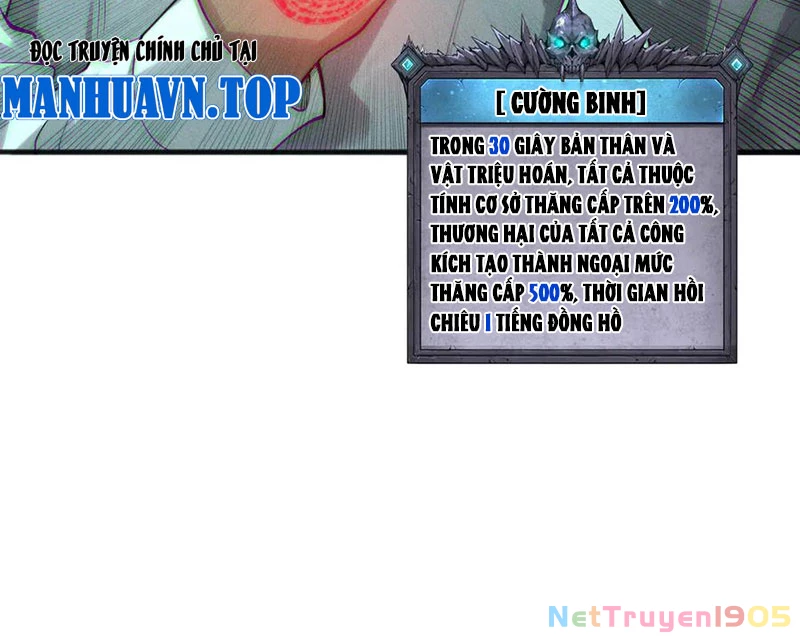Thảm Họa Tử Linh Sư Chapter 199 - 104