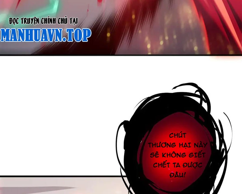 Thảm Họa Tử Linh Sư Chapter 199 - 114