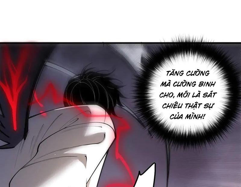 Thảm Họa Tử Linh Sư Chapter 199 - 120