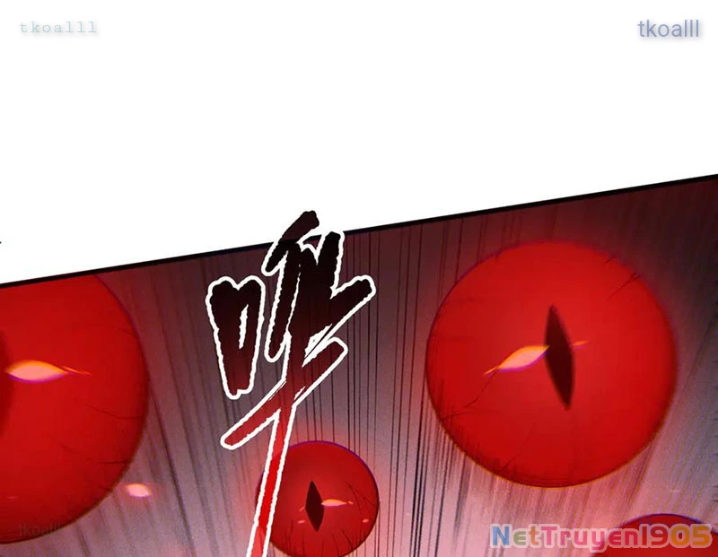 Thảm Họa Tử Linh Sư Chapter 199 - 138