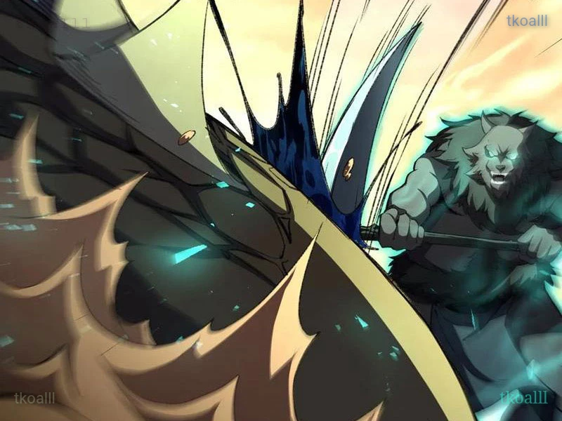 Dị Biến Giáng Lâm Nhân Gian: Triệu Hoán Chi Chủ! Chapter 23 - 5