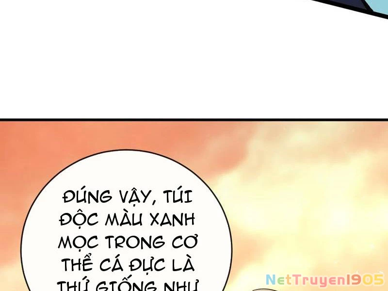 Dị Biến Giáng Lâm Nhân Gian: Triệu Hoán Chi Chủ! Chapter 23 - 9