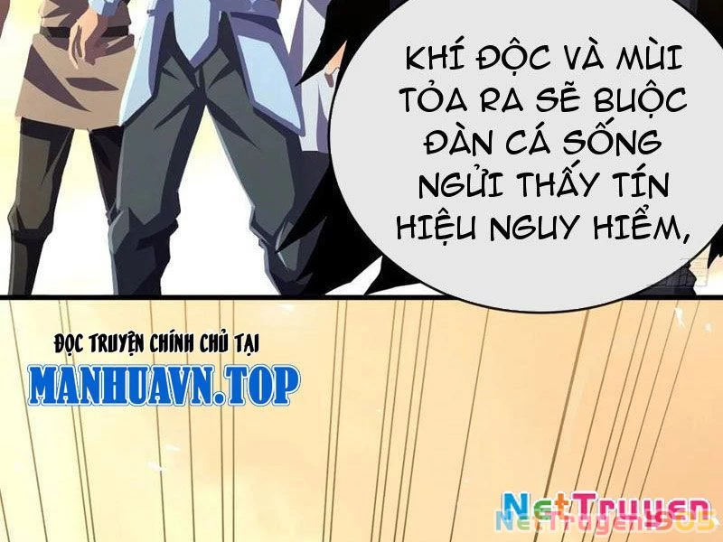 Dị Biến Giáng Lâm Nhân Gian: Triệu Hoán Chi Chủ! Chapter 23 - 11