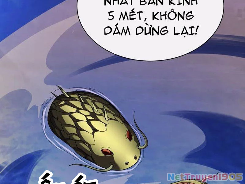 Dị Biến Giáng Lâm Nhân Gian: Triệu Hoán Chi Chủ! Chapter 23 - 18