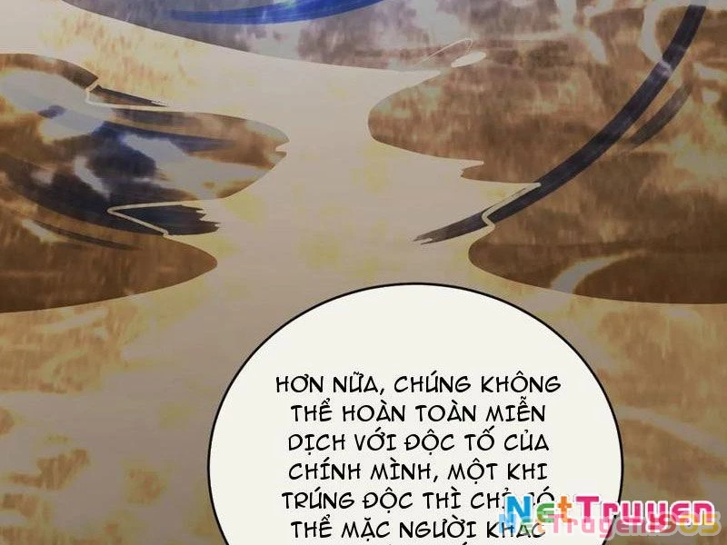 Dị Biến Giáng Lâm Nhân Gian: Triệu Hoán Chi Chủ! Chapter 23 - 21