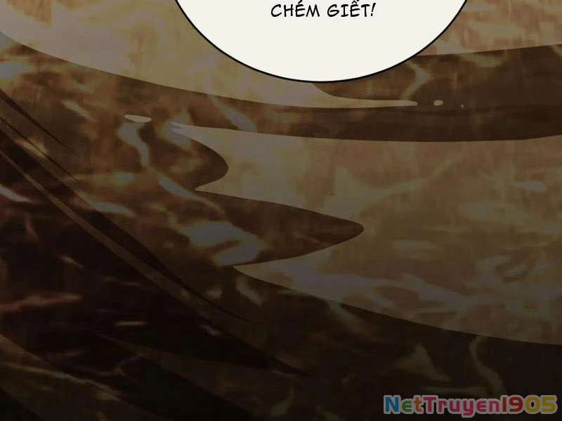 Dị Biến Giáng Lâm Nhân Gian: Triệu Hoán Chi Chủ! Chapter 23 - 22