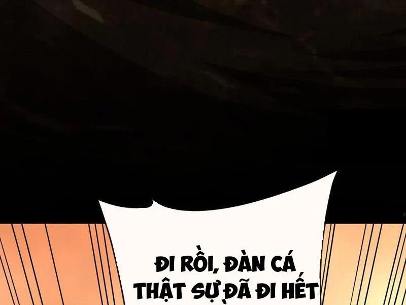 Dị Biến Giáng Lâm Nhân Gian: Triệu Hoán Chi Chủ! Chapter 23 - 23