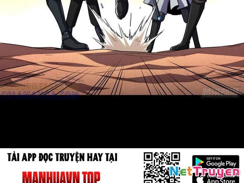 Dị Biến Giáng Lâm Nhân Gian: Triệu Hoán Chi Chủ! Chapter 23 - 26