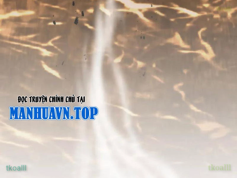 Dị Biến Giáng Lâm Nhân Gian: Triệu Hoán Chi Chủ! Chapter 23 - 32