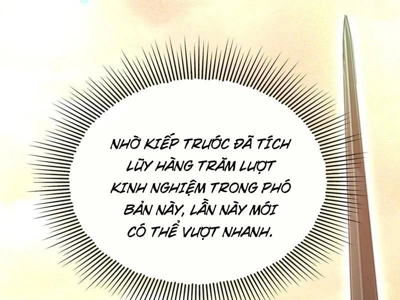 Dị Biến Giáng Lâm Nhân Gian: Triệu Hoán Chi Chủ! Chapter 23 - 50