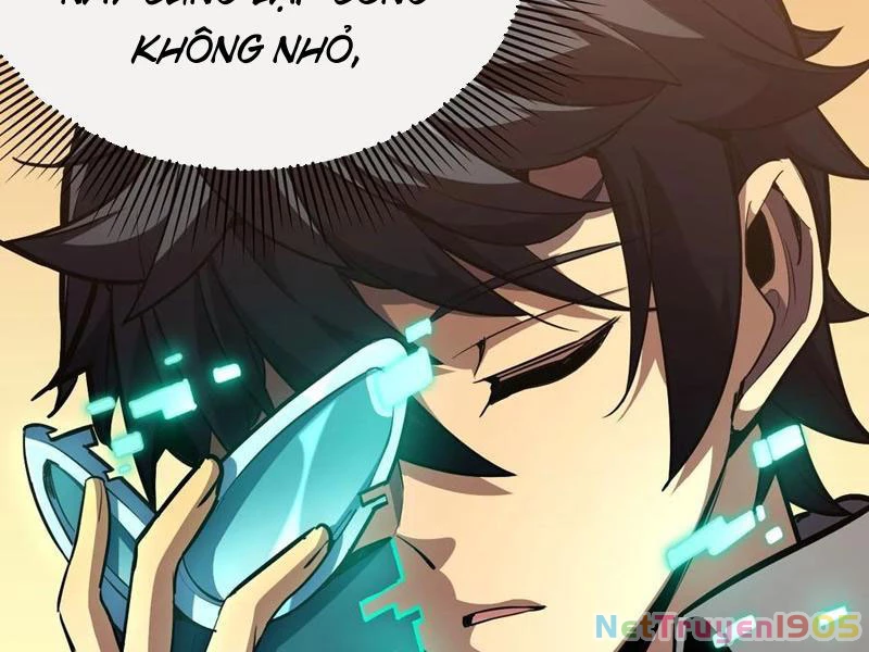 Dị Biến Giáng Lâm Nhân Gian: Triệu Hoán Chi Chủ! Chapter 23 - 55